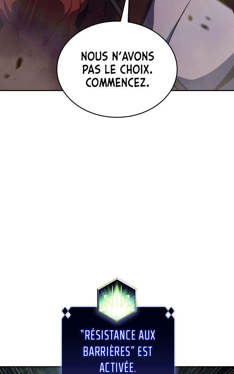 Read I'm the Max-Level Newbie FR Manga Online