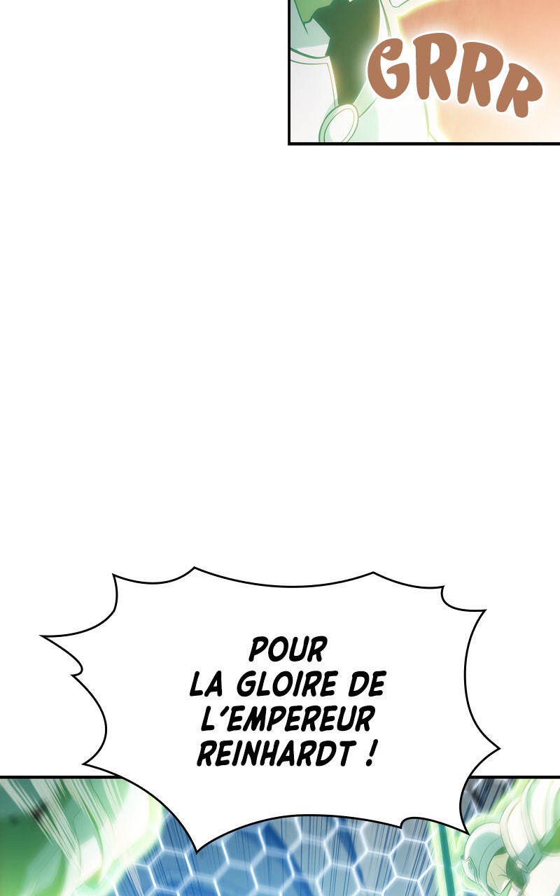 Read I'm the Max-Level Newbie FR Manga Online