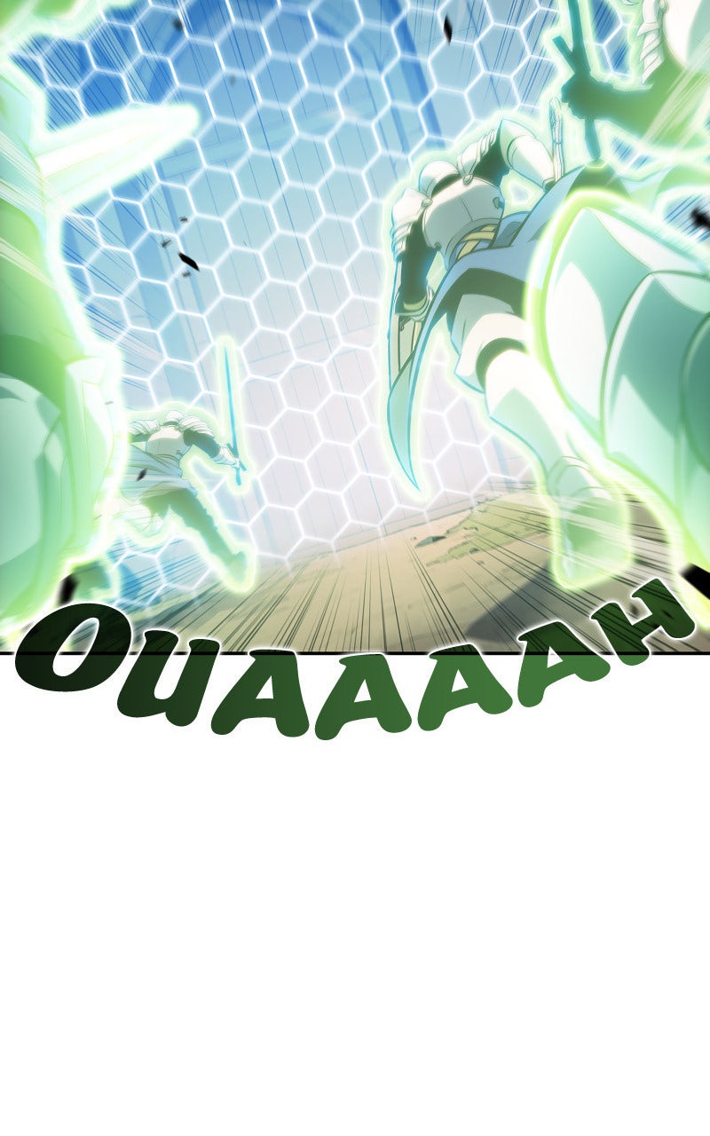 Read I'm the Max-Level Newbie FR Manga Online