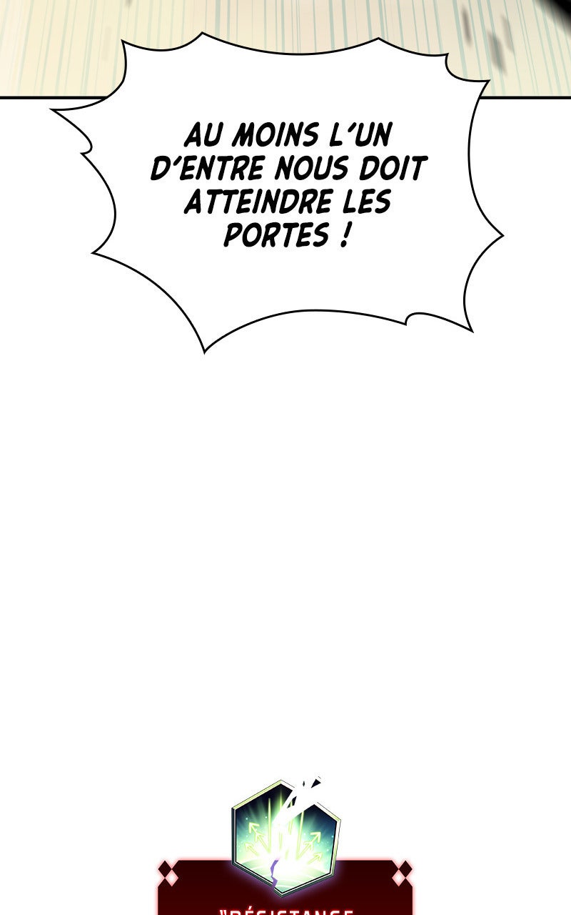 Read I'm the Max-Level Newbie FR Manga Online