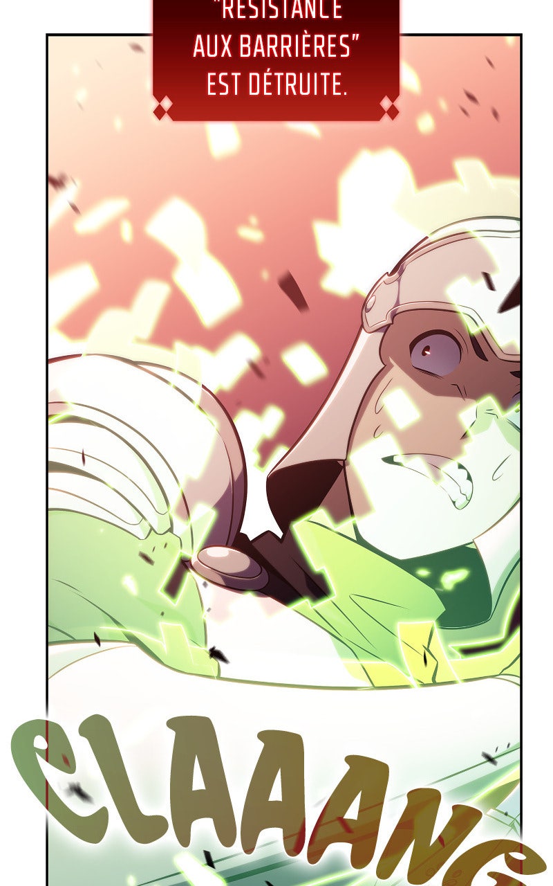 Read I'm the Max-Level Newbie FR Manga Online