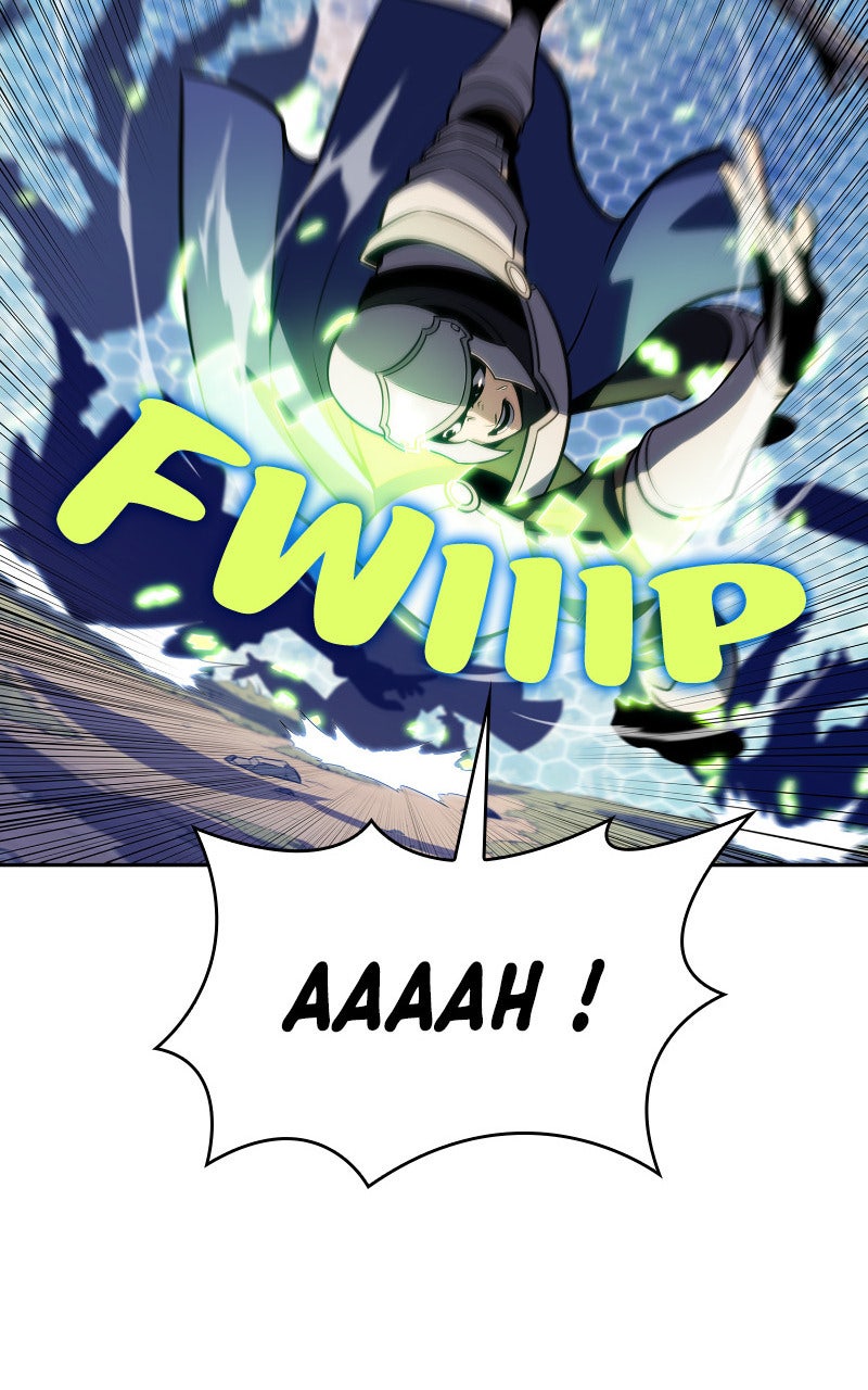 Read I'm the Max-Level Newbie FR Manga Online