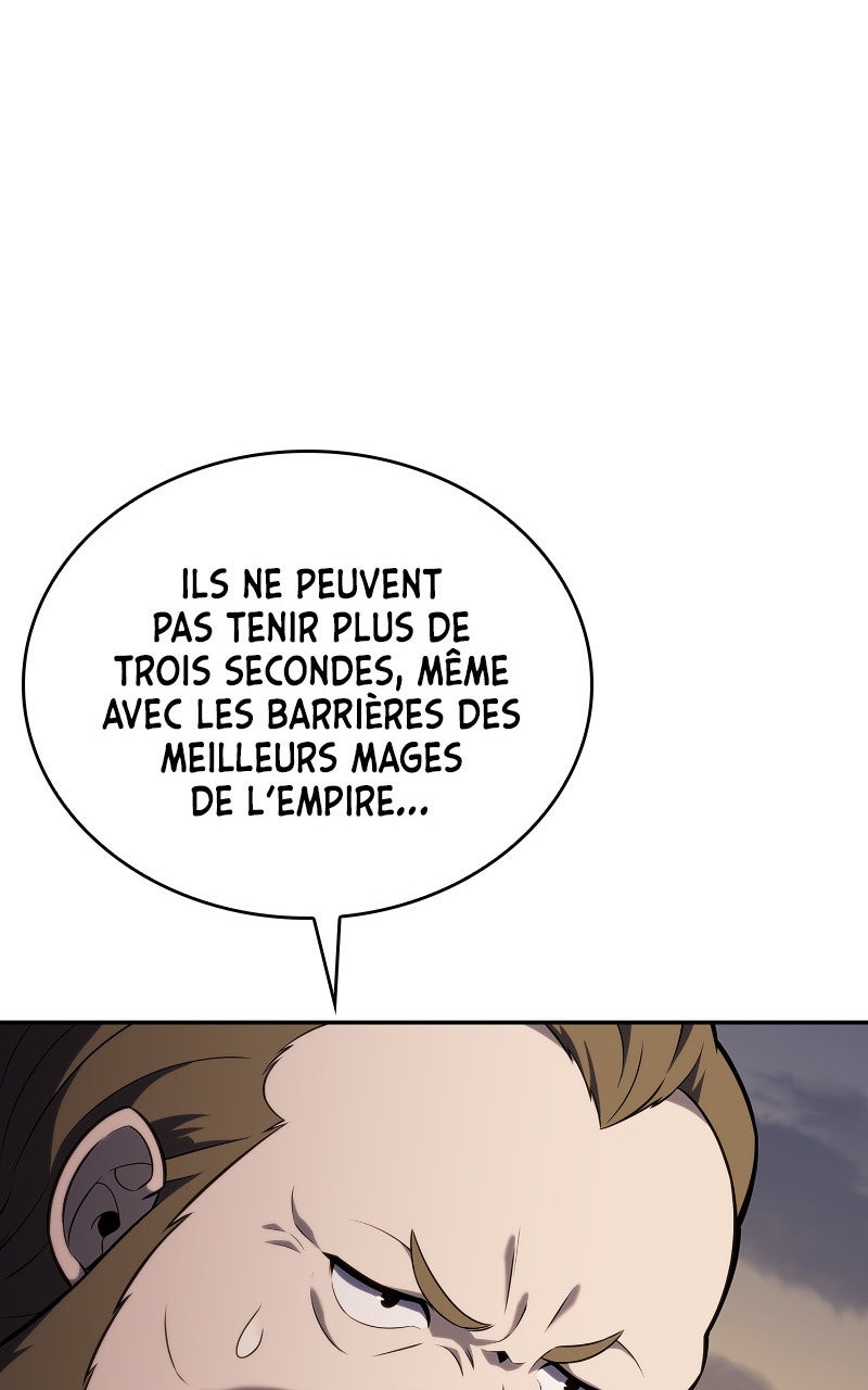 Read I'm the Max-Level Newbie FR Manga Online