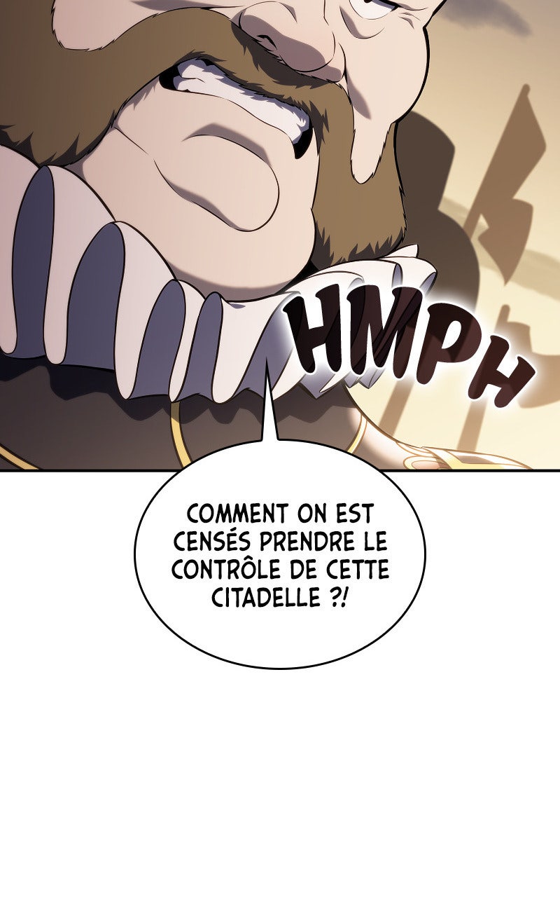 Read I'm the Max-Level Newbie FR Manga Online