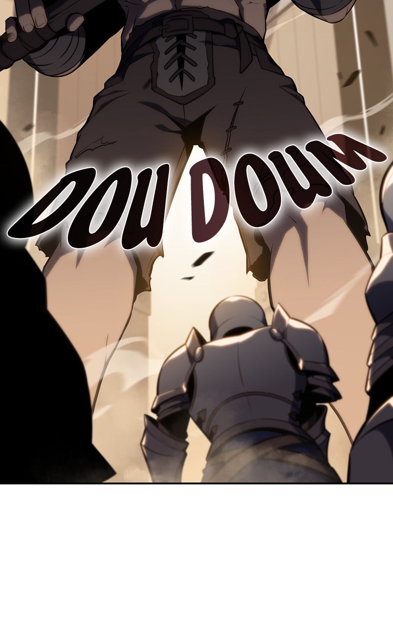 Read I'm the Max-Level Newbie FR Manga Online