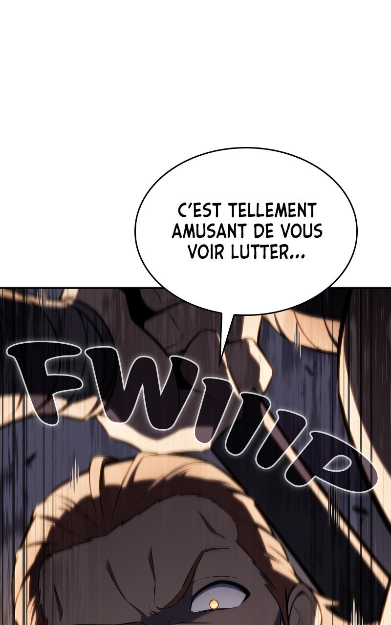 Read I'm the Max-Level Newbie FR Manga Online