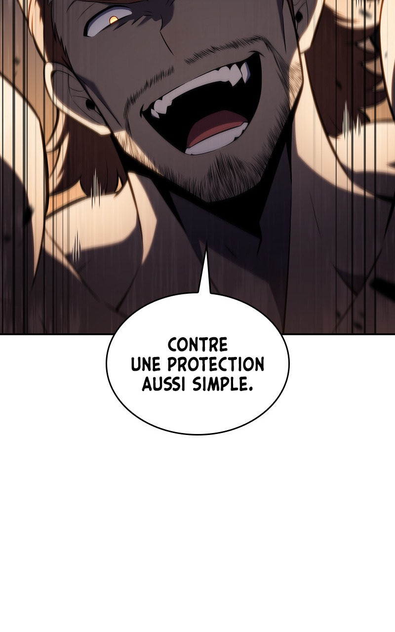 Read I'm the Max-Level Newbie FR Manga Online