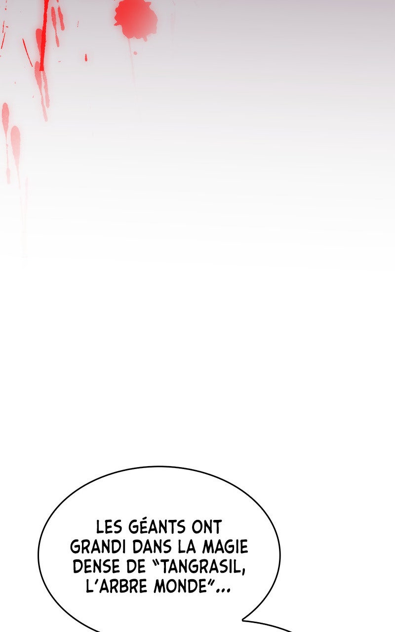 Read I'm the Max-Level Newbie FR Manga Online