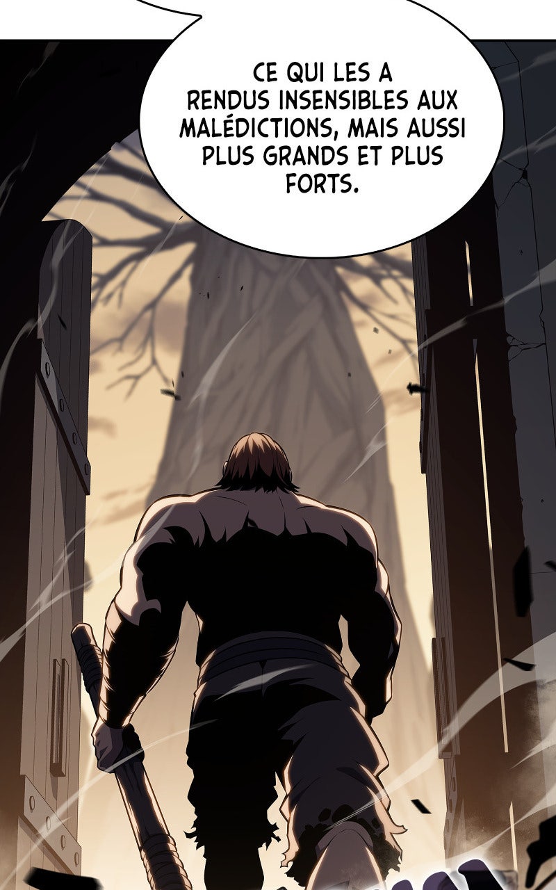 Read I'm the Max-Level Newbie FR Manga Online