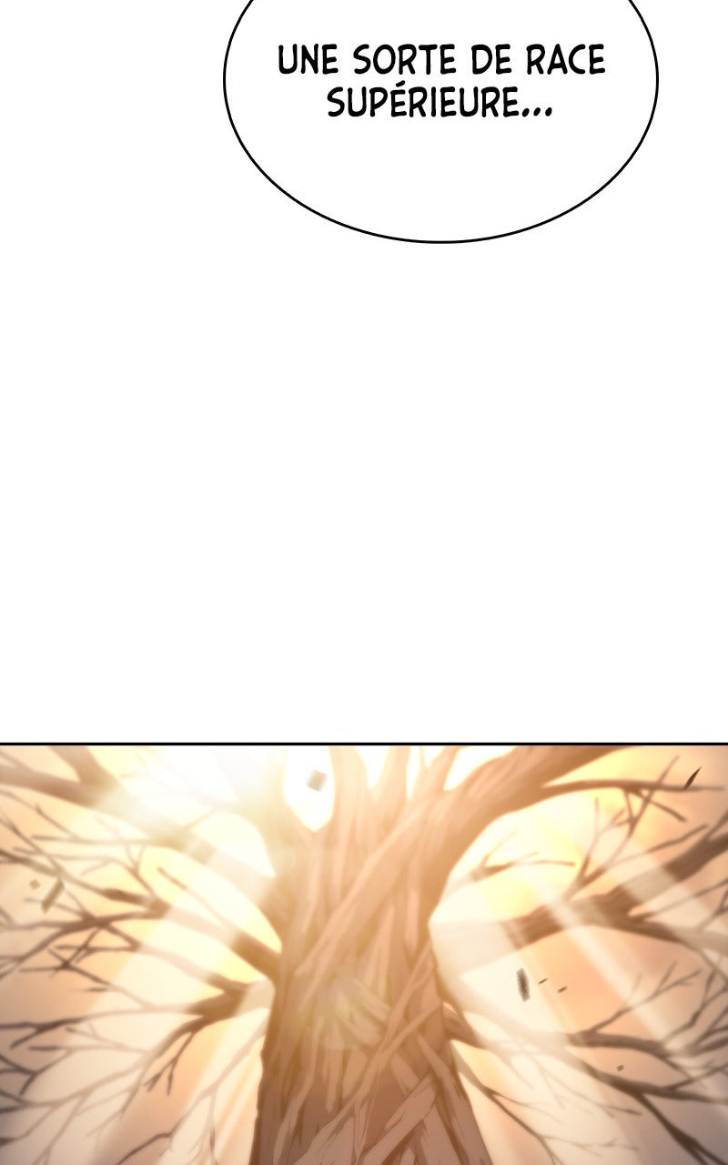 Read I'm the Max-Level Newbie FR Manga Online