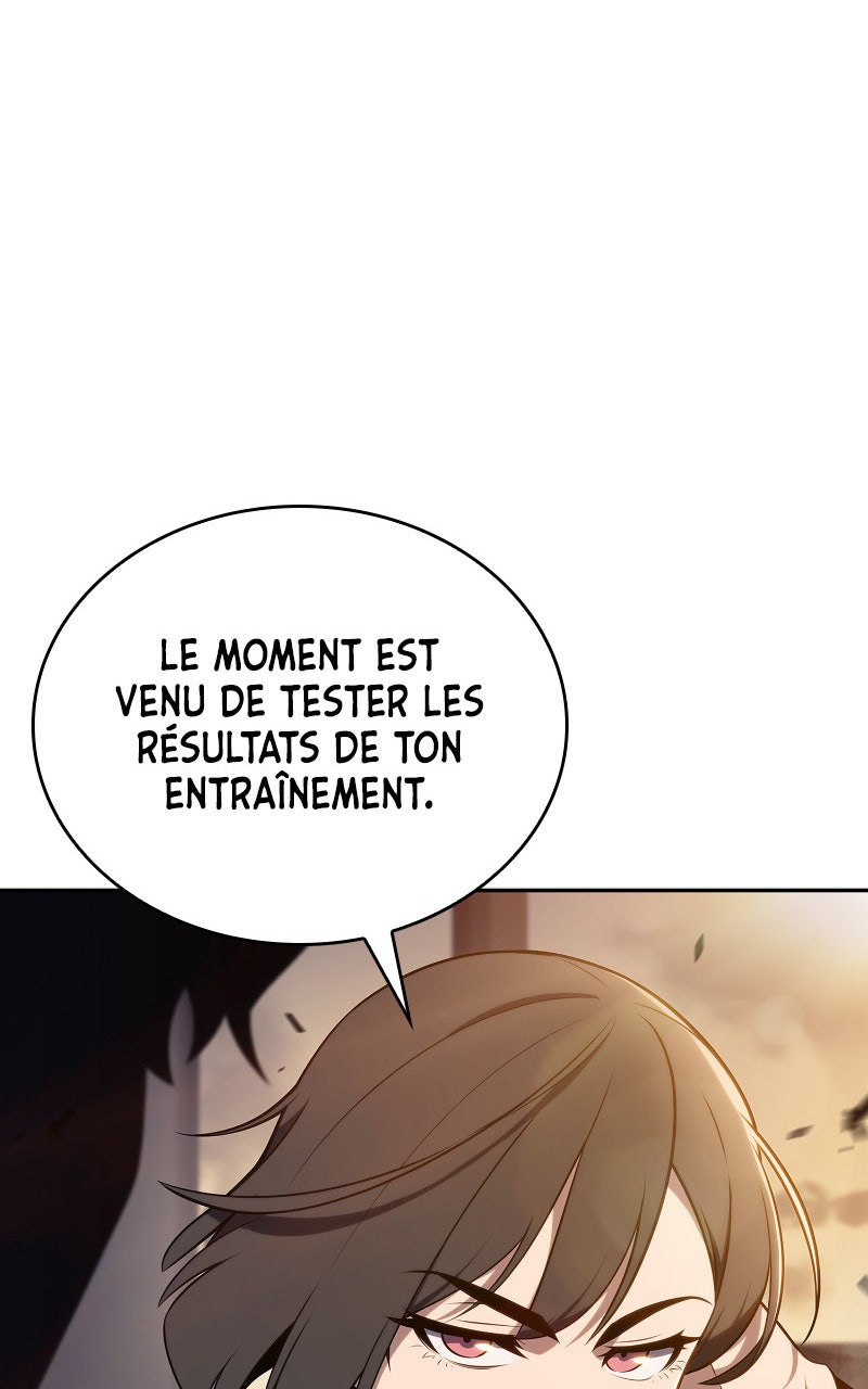 Read I'm the Max-Level Newbie FR Manga Online