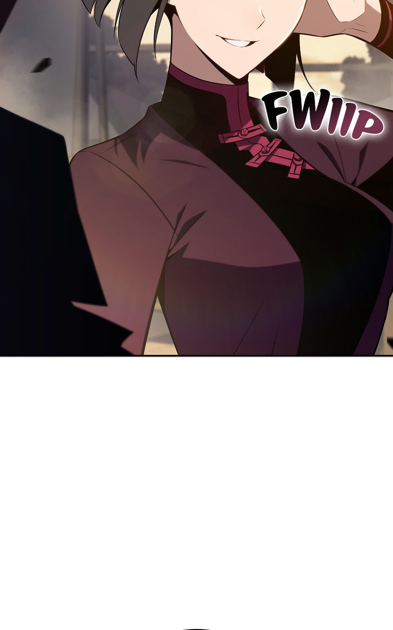 Read I'm the Max-Level Newbie FR Manga Online