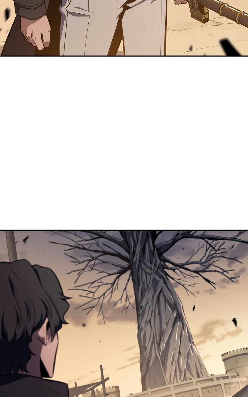 Read I'm the Max-Level Newbie FR Manga Online