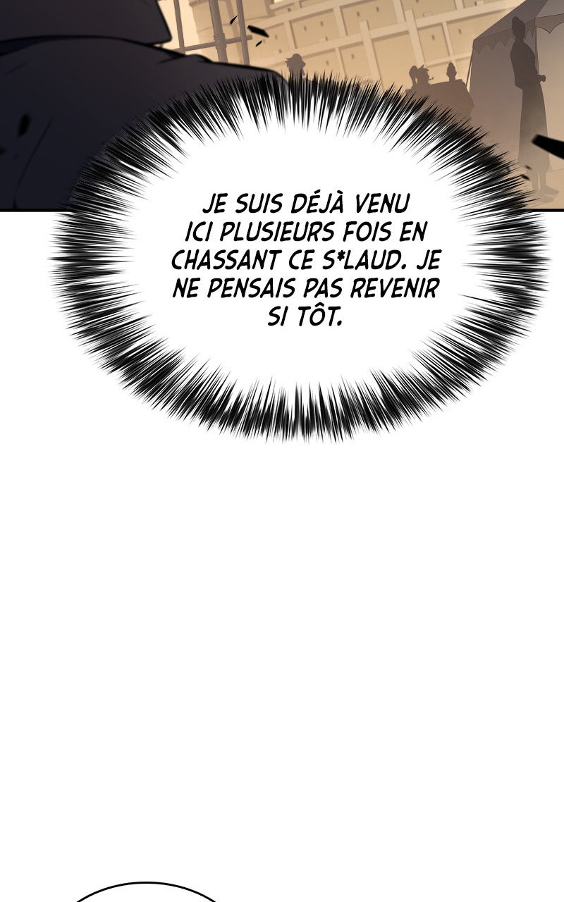 Read I'm the Max-Level Newbie FR Manga Online