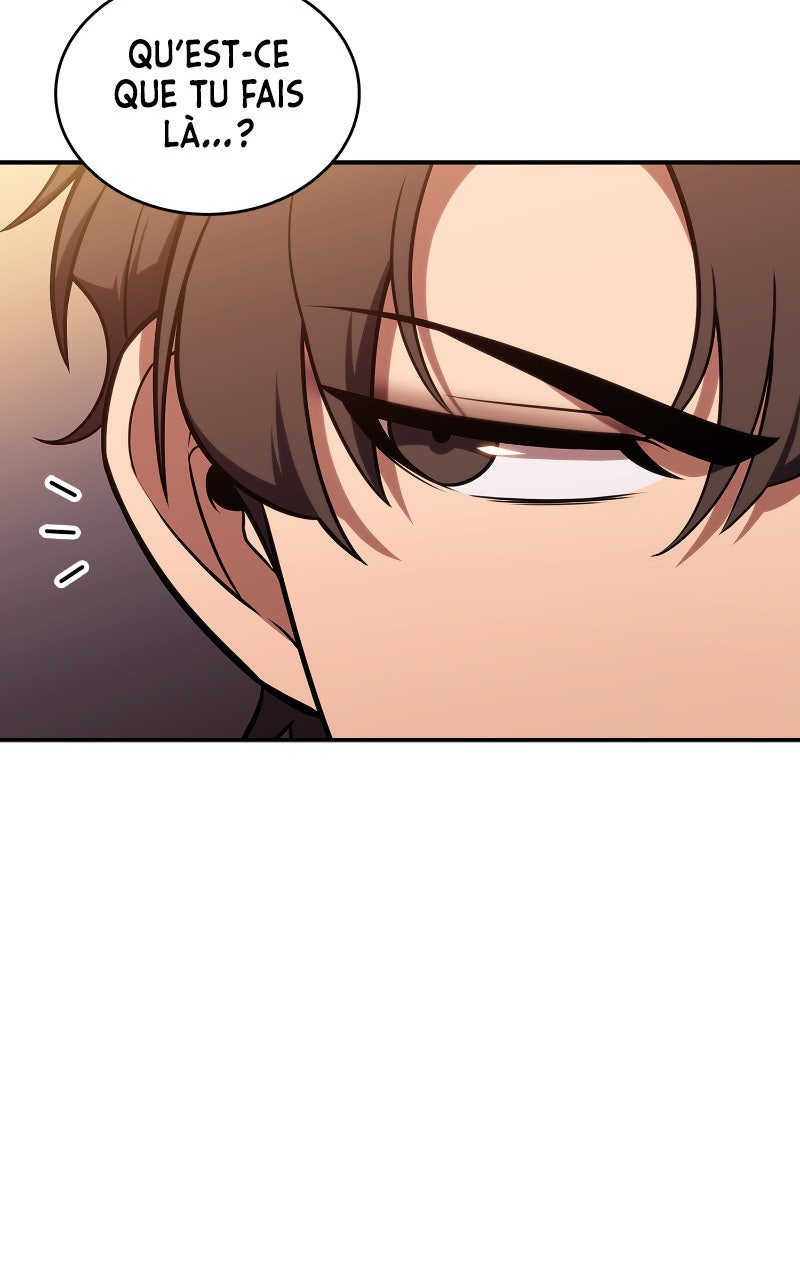 Read I'm the Max-Level Newbie FR Manga Online