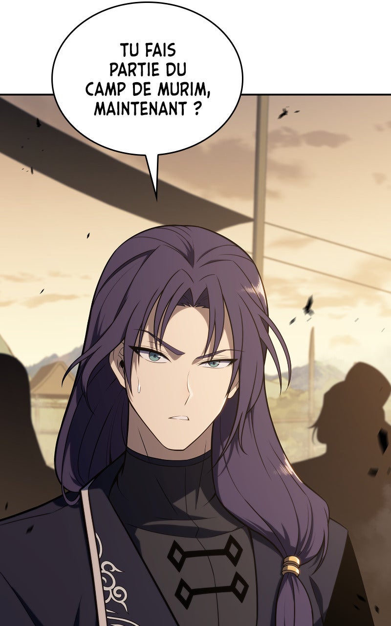 Read I'm the Max-Level Newbie FR Manga Online