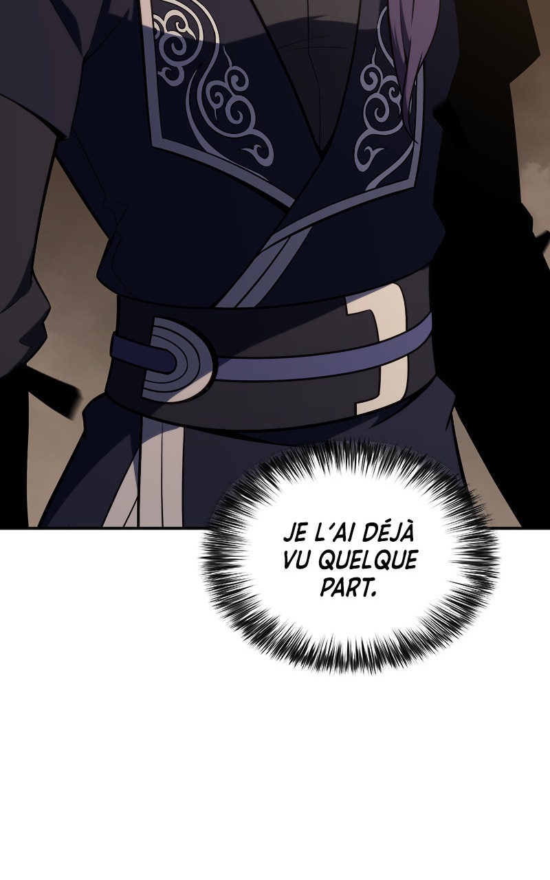 Read I'm the Max-Level Newbie FR Manga Online