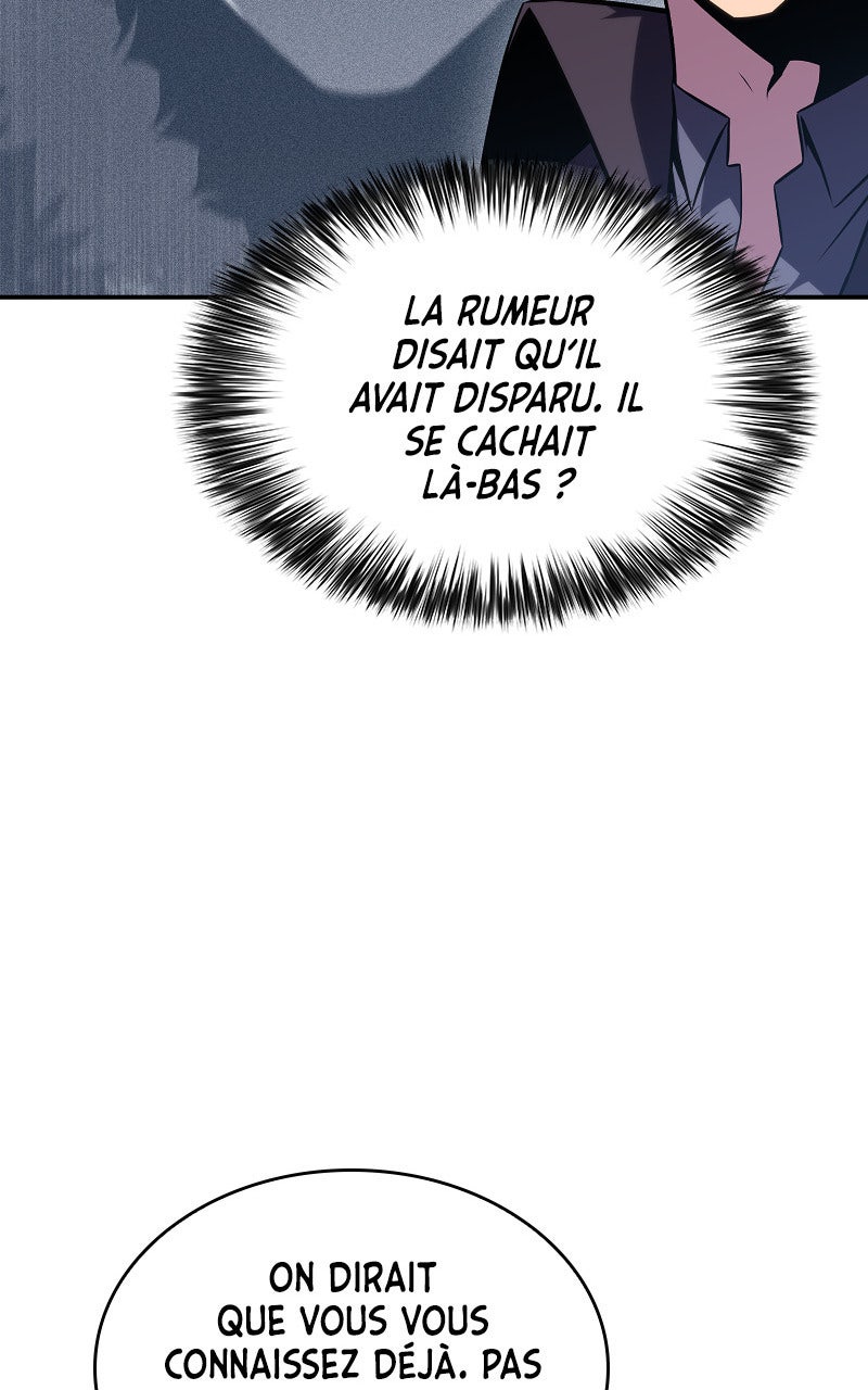 Read I'm the Max-Level Newbie FR Manga Online