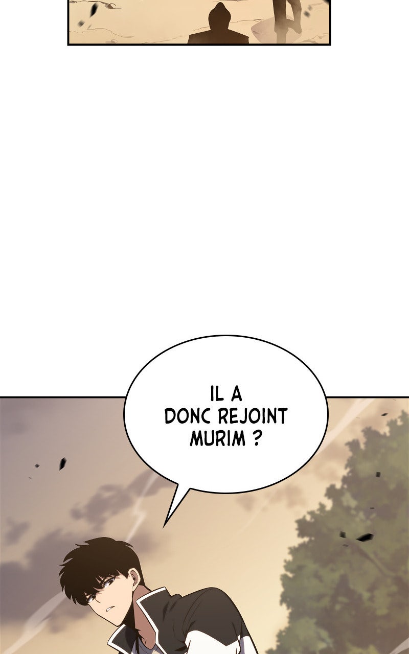 Read I'm the Max-Level Newbie FR Manga Online