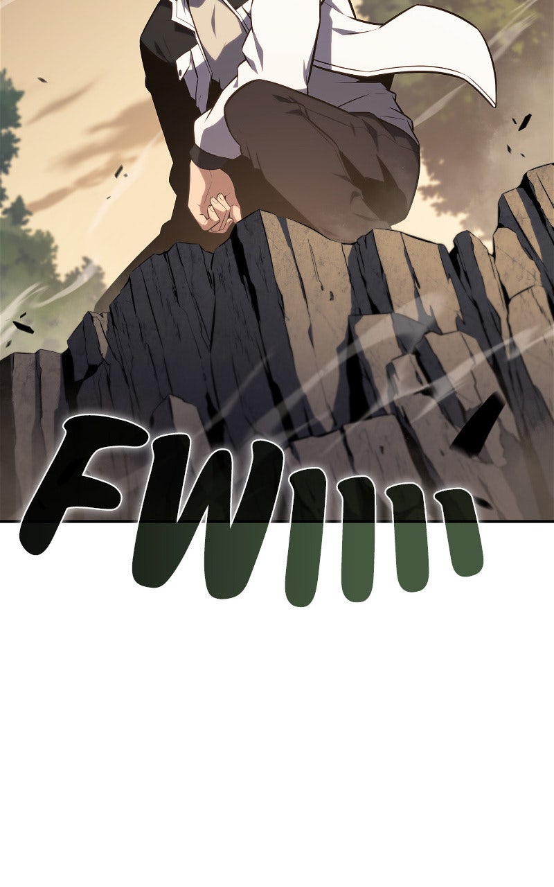 Read I'm the Max-Level Newbie FR Manga Online
