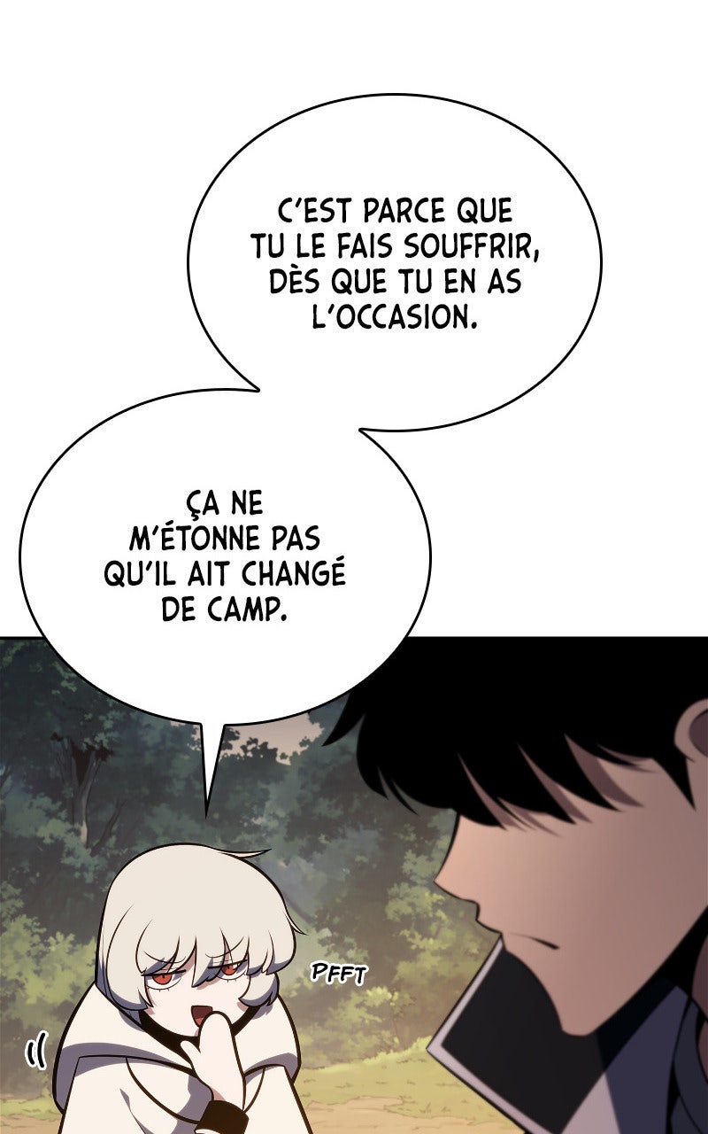 Read I'm the Max-Level Newbie FR Manga Online