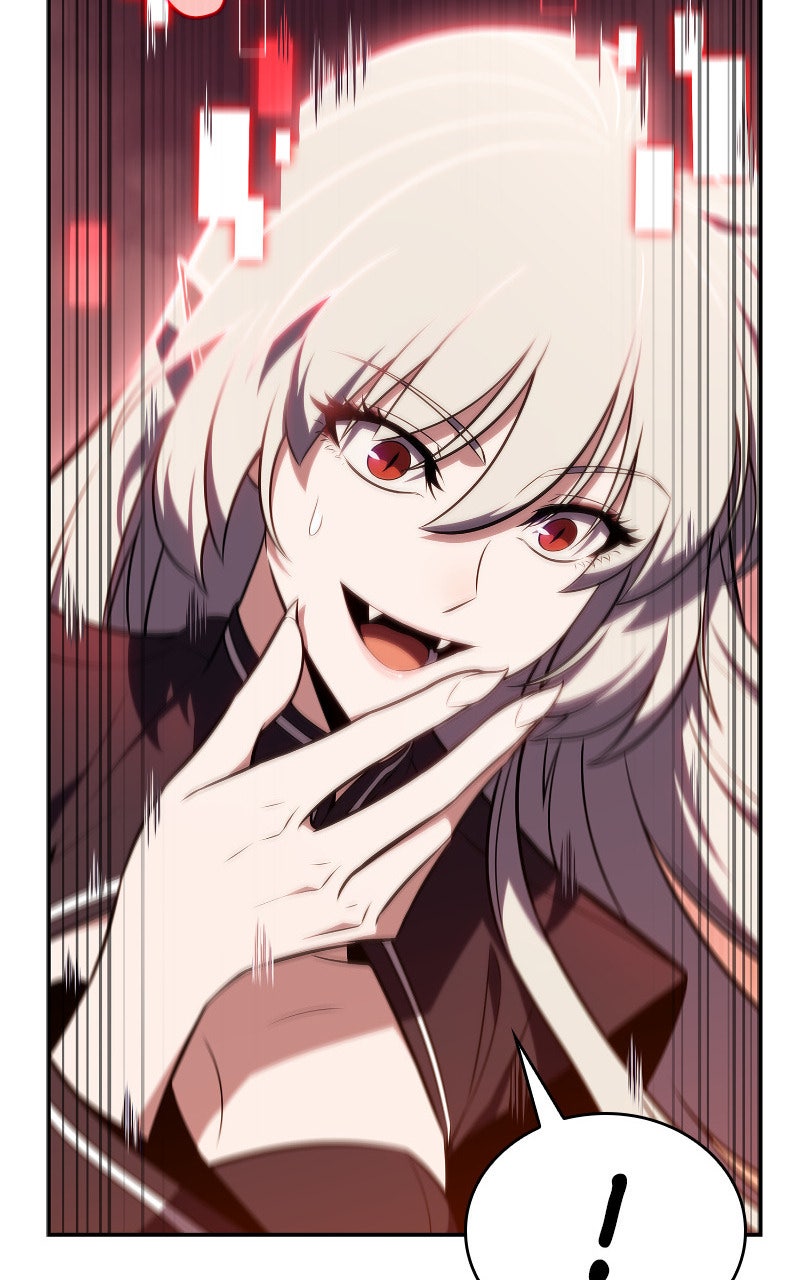 Read I'm the Max-Level Newbie FR Manga Online