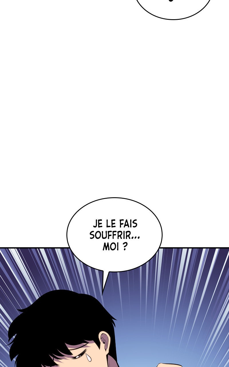 Read I'm the Max-Level Newbie FR Manga Online