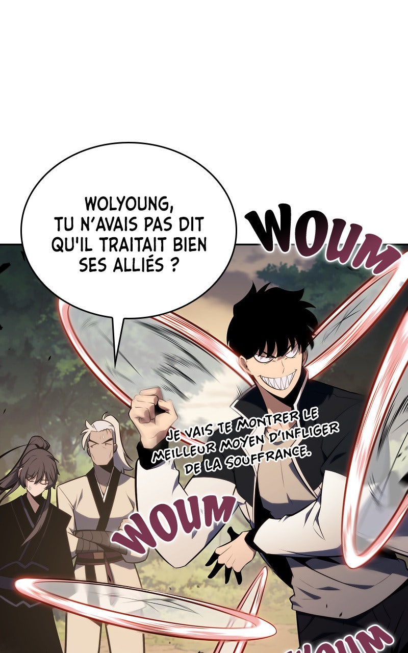Read I'm the Max-Level Newbie FR Manga Online