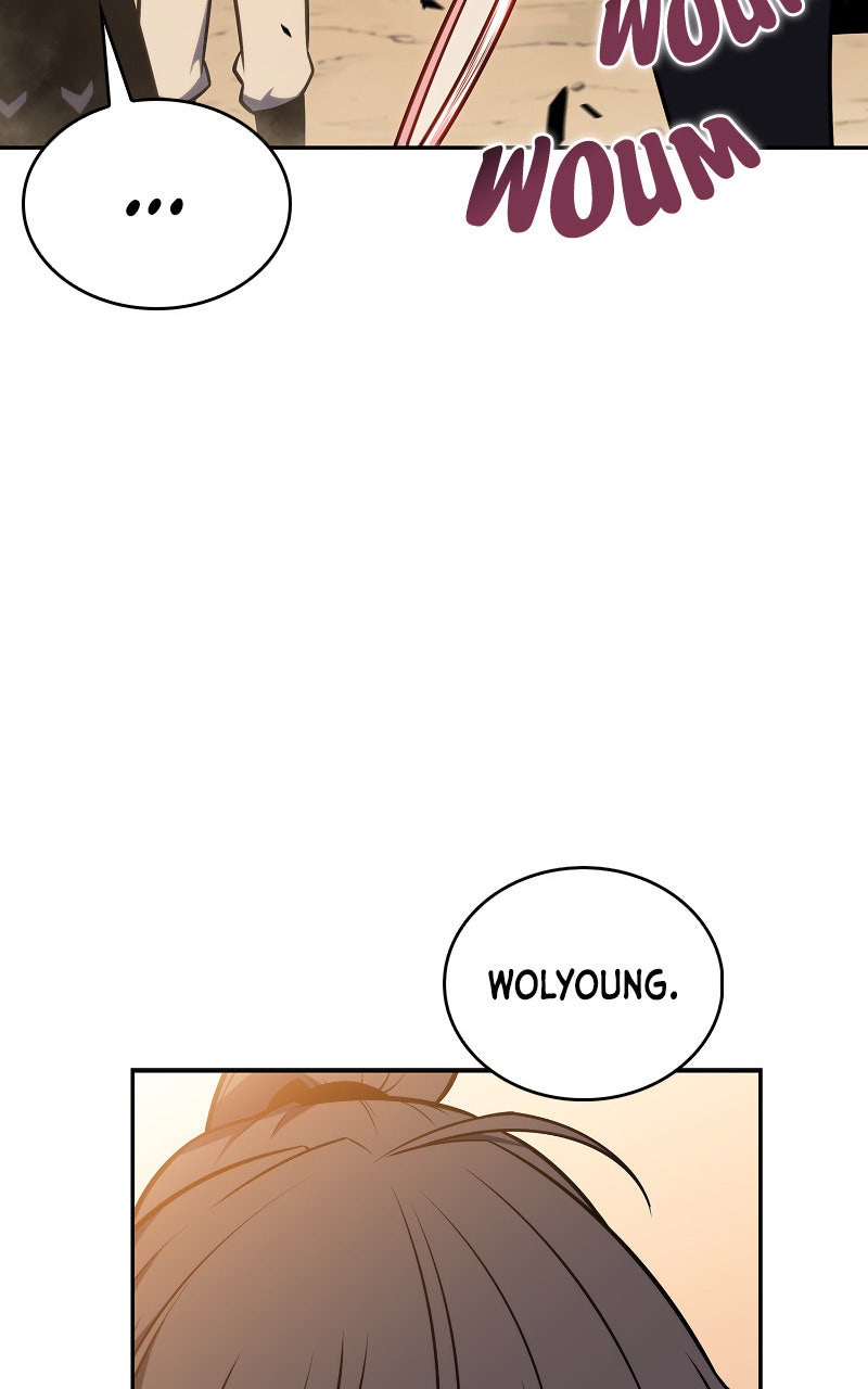 Read I'm the Max-Level Newbie FR Manga Online