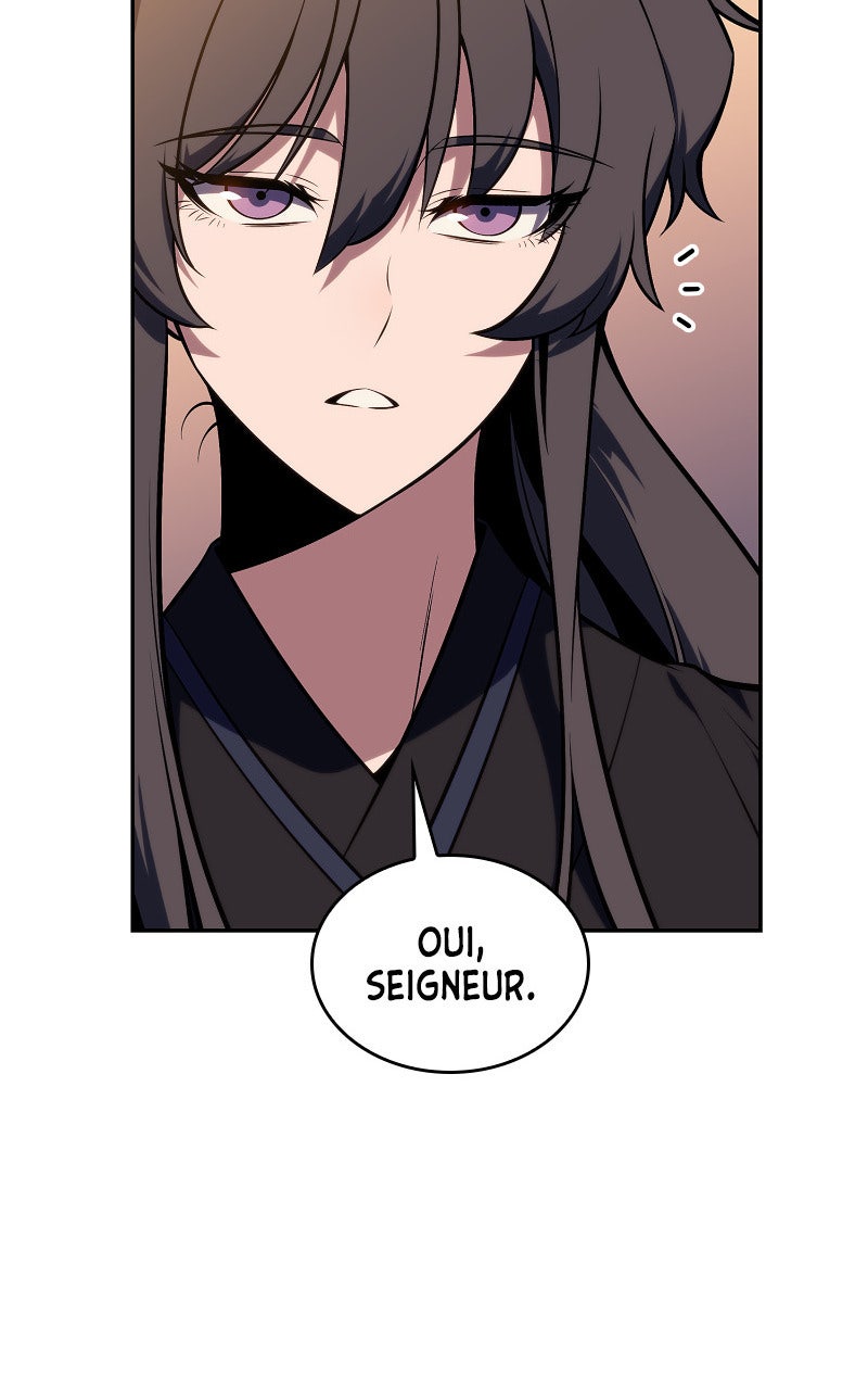 Read I'm the Max-Level Newbie FR Manga Online