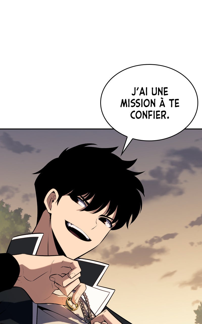 Read I'm the Max-Level Newbie FR Manga Online
