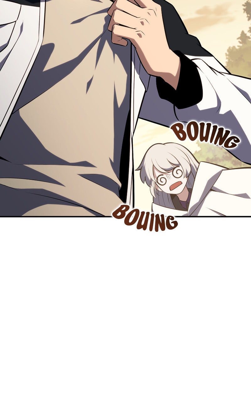 Read I'm the Max-Level Newbie FR Manga Online