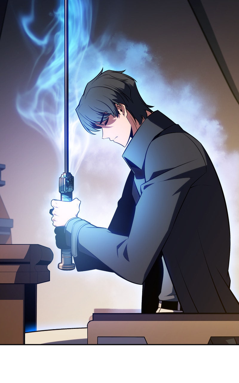 Read I'm the Max-Level Newbie FR Manga Online