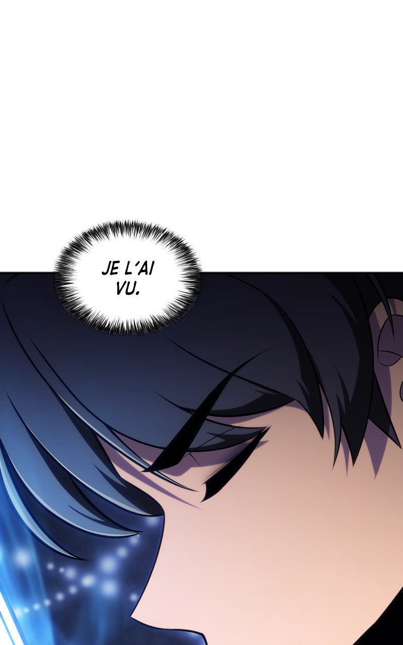 Read I'm the Max-Level Newbie FR Manga Online