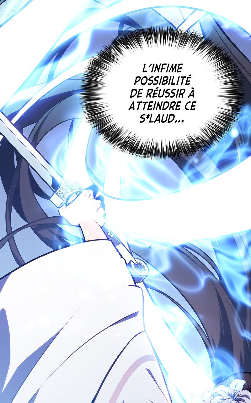 Read I'm the Max-Level Newbie FR Manga Online