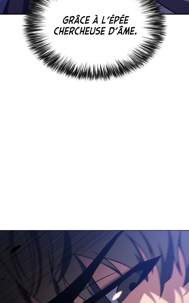Read I'm the Max-Level Newbie FR Manga Online