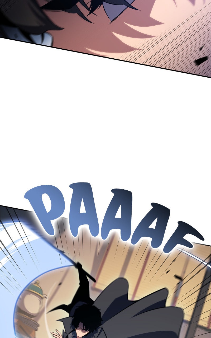 Read I'm the Max-Level Newbie FR Manga Online