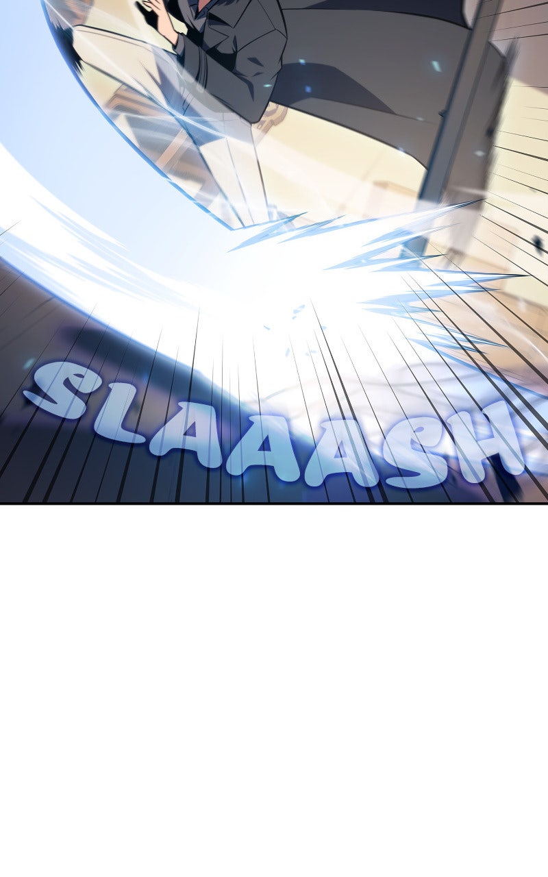 Read I'm the Max-Level Newbie FR Manga Online