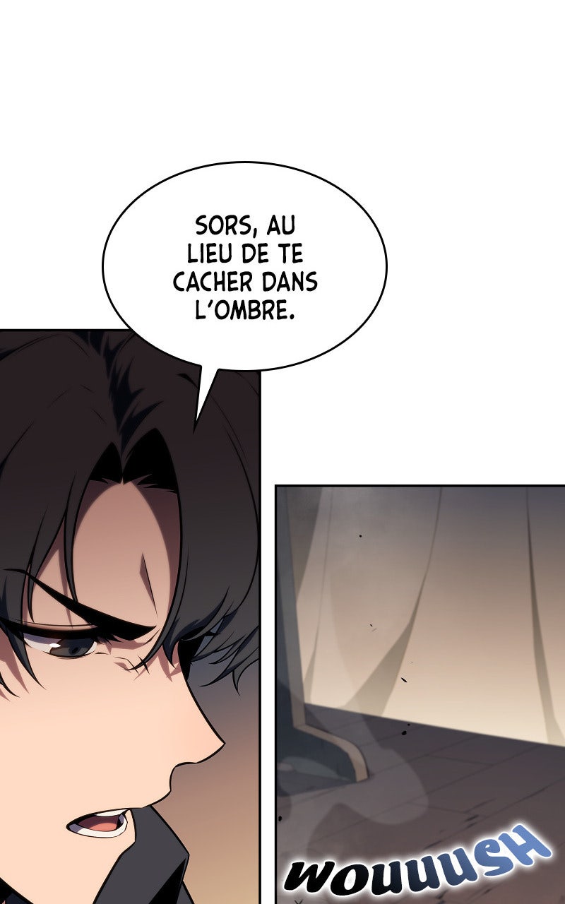Read I'm the Max-Level Newbie FR Manga Online