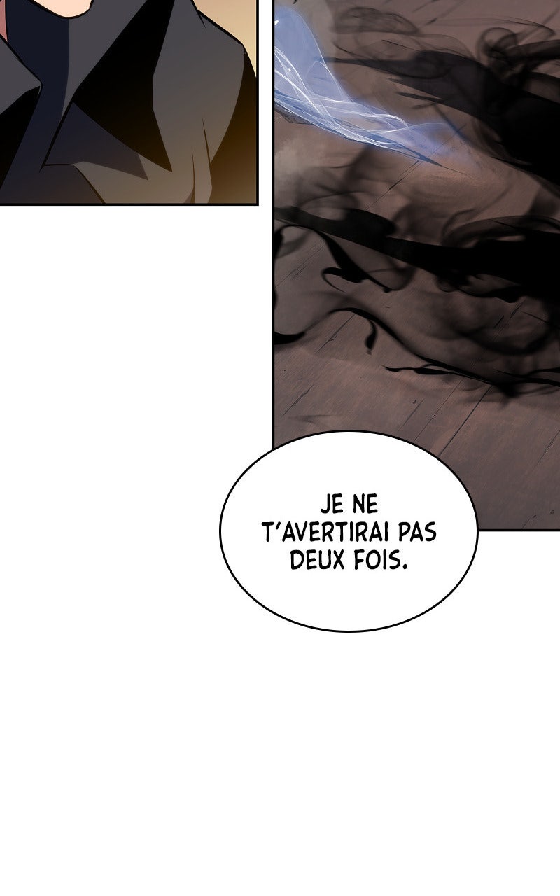 Read I'm the Max-Level Newbie FR Manga Online