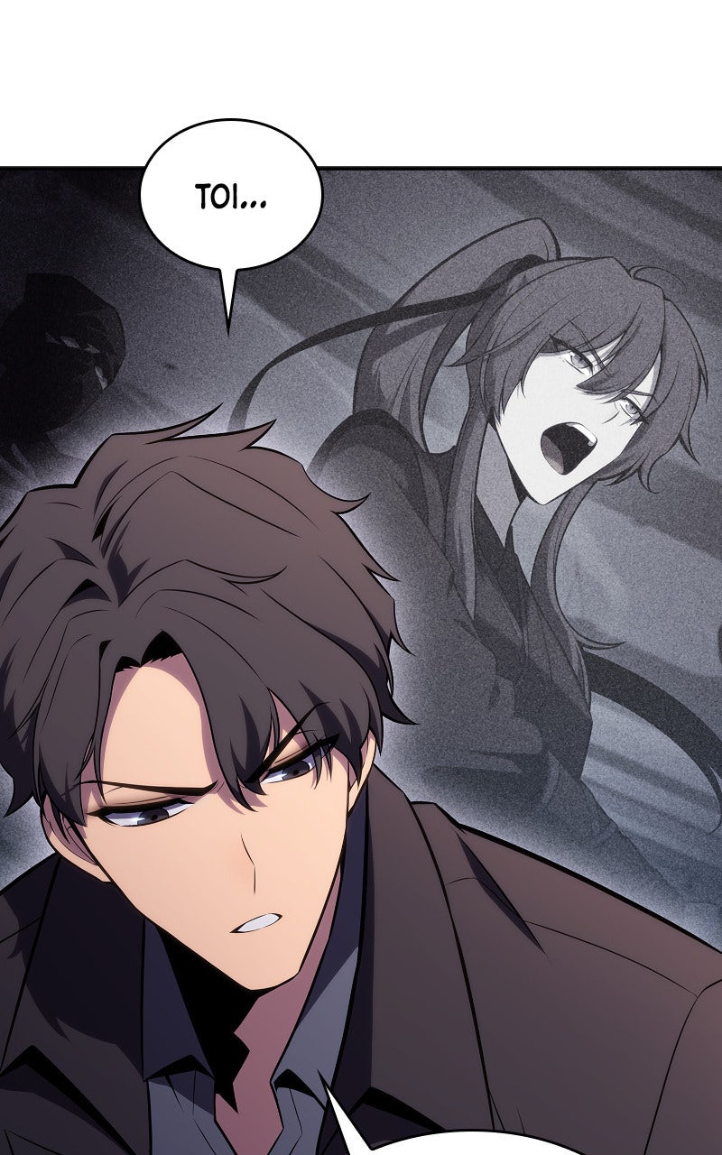 Read I'm the Max-Level Newbie FR Manga Online