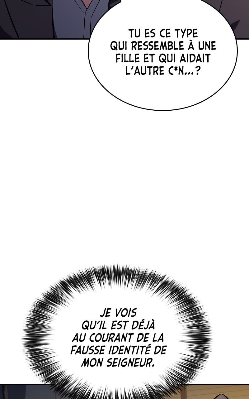 Read I'm the Max-Level Newbie FR Manga Online