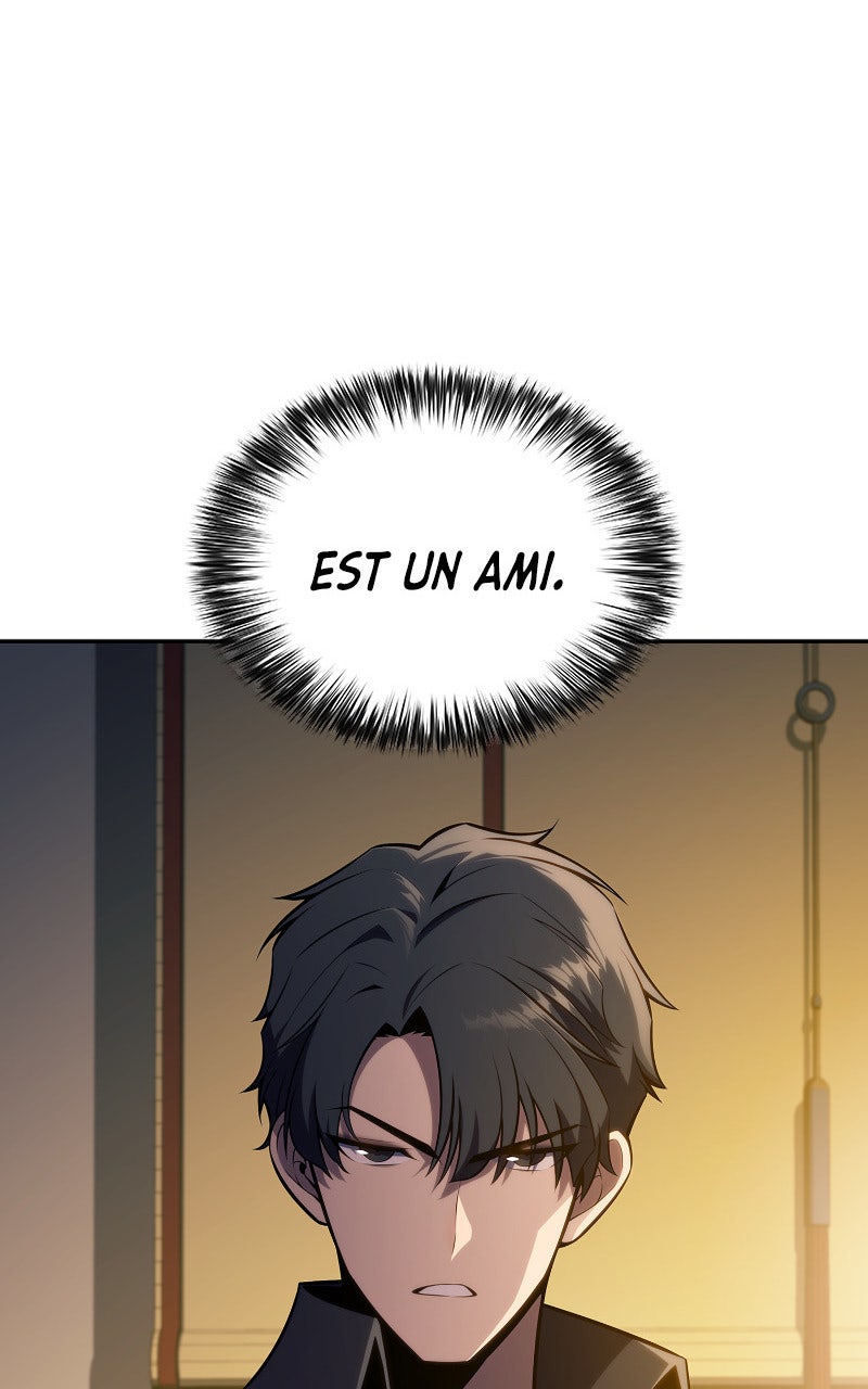 Read I'm the Max-Level Newbie FR Manga Online