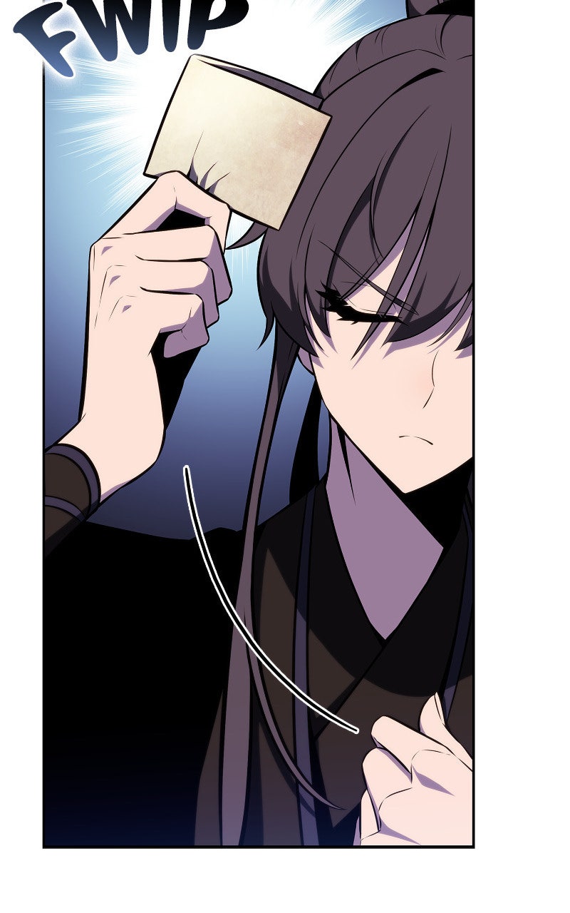 Read I'm the Max-Level Newbie FR Manga Online