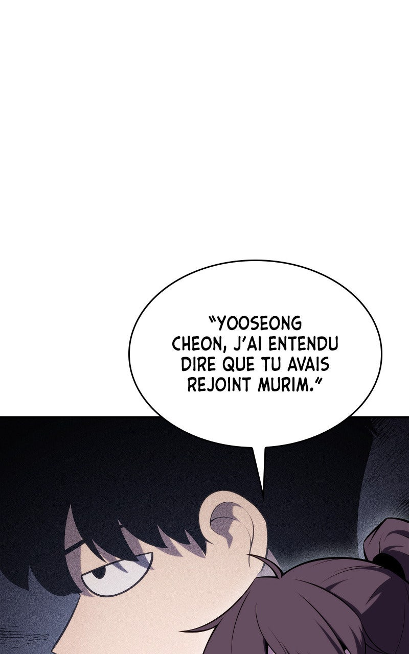Read I'm the Max-Level Newbie FR Manga Online