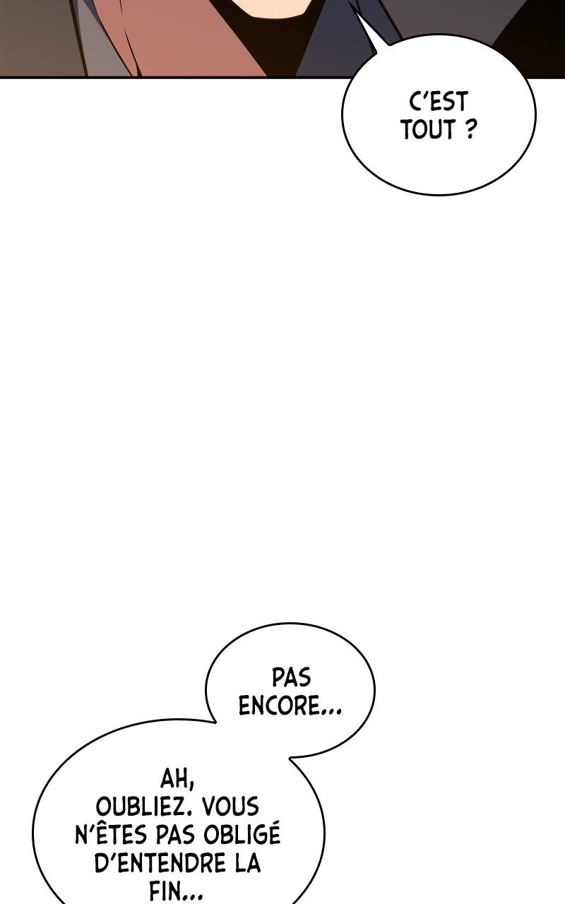 Read I'm the Max-Level Newbie FR Manga Online