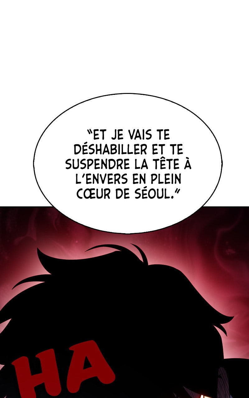 Read I'm the Max-Level Newbie FR Manga Online