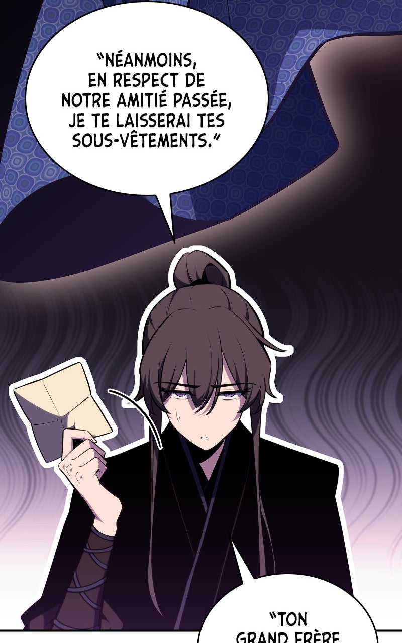 Read I'm the Max-Level Newbie FR Manga Online