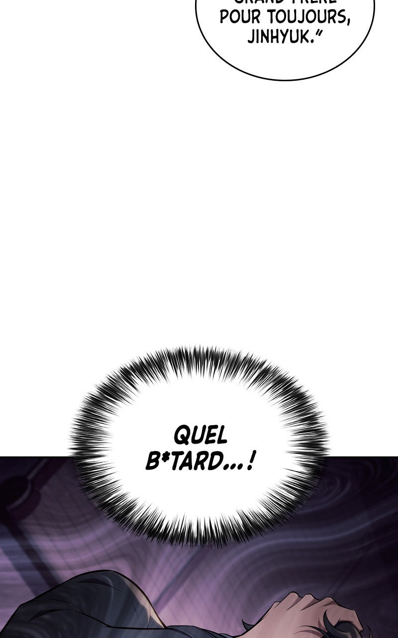 Read I'm the Max-Level Newbie FR Manga Online