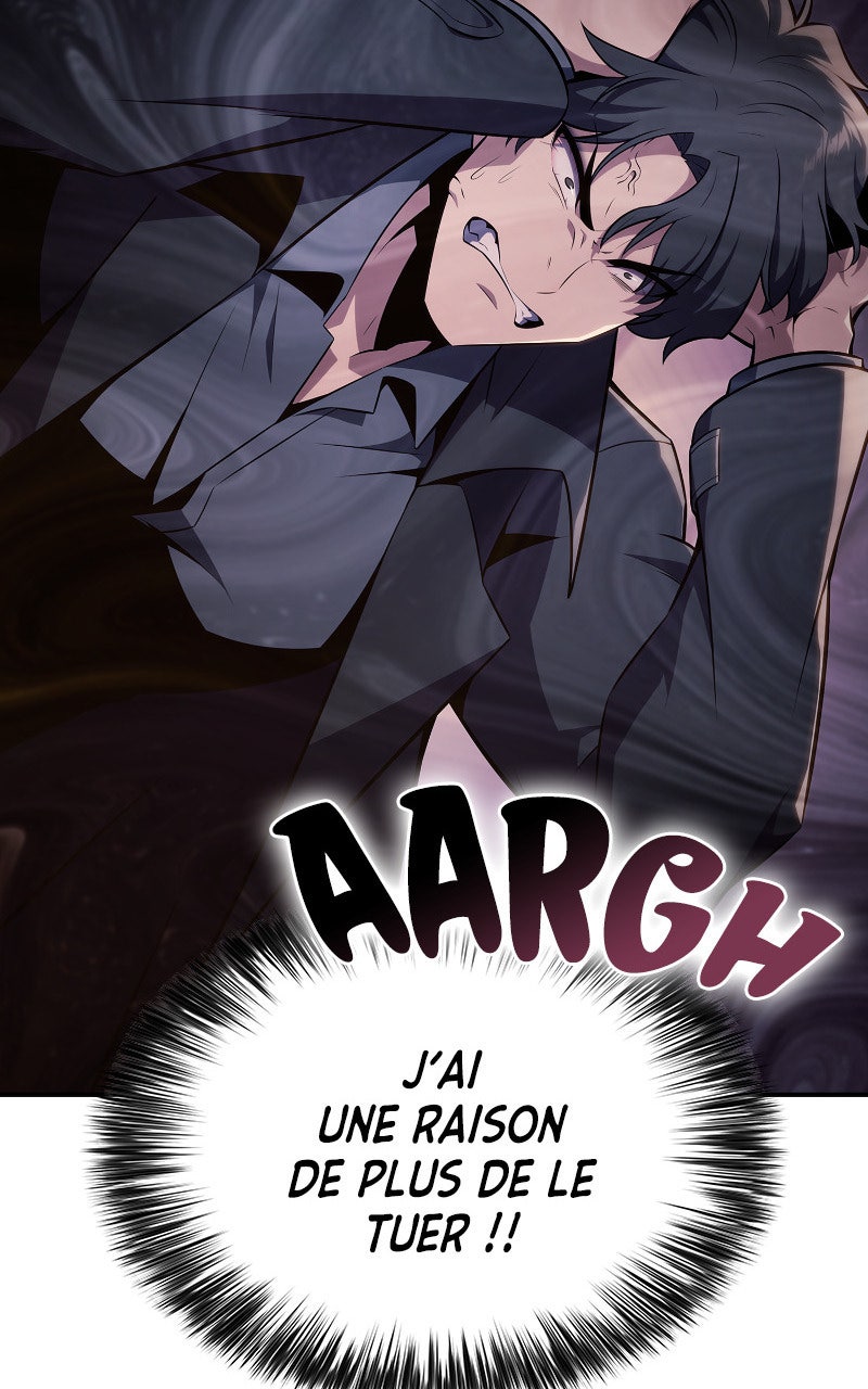 Read I'm the Max-Level Newbie FR Manga Online